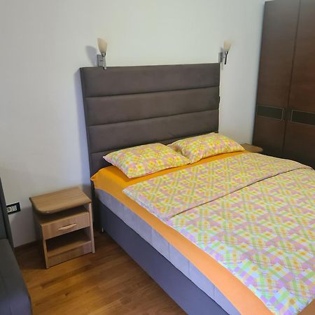 Seaview Apartment Bar Phòng bức ảnh